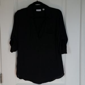 New York & Company Blouse